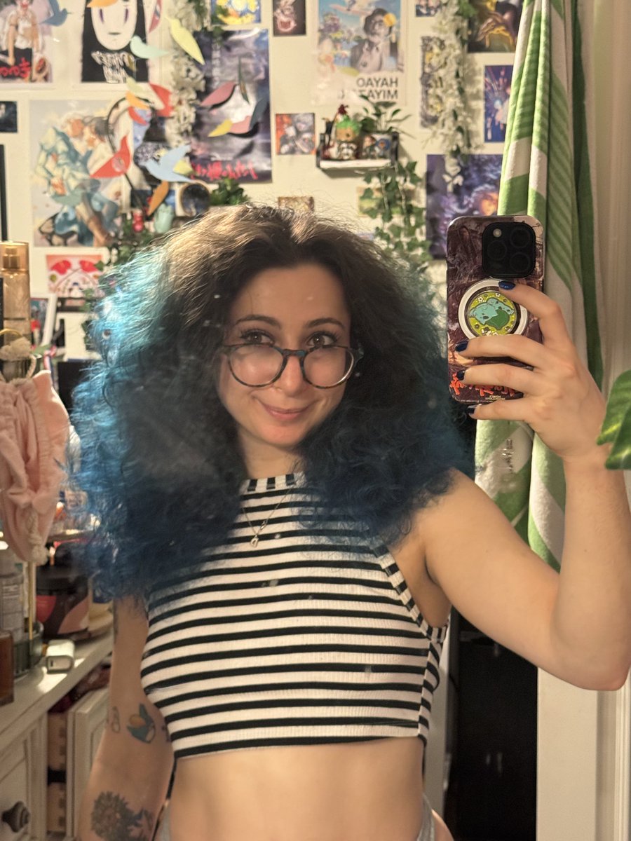 Dell @ gym tweet media