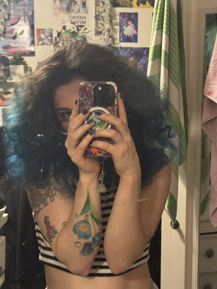 Dell @ gym tweet media