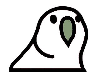 皇染ハレン🎤💥🦈「どこかで日は昇る」歌ってみた🌄 tweet media