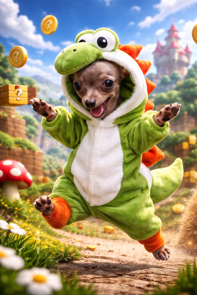 CT Obama tweet media