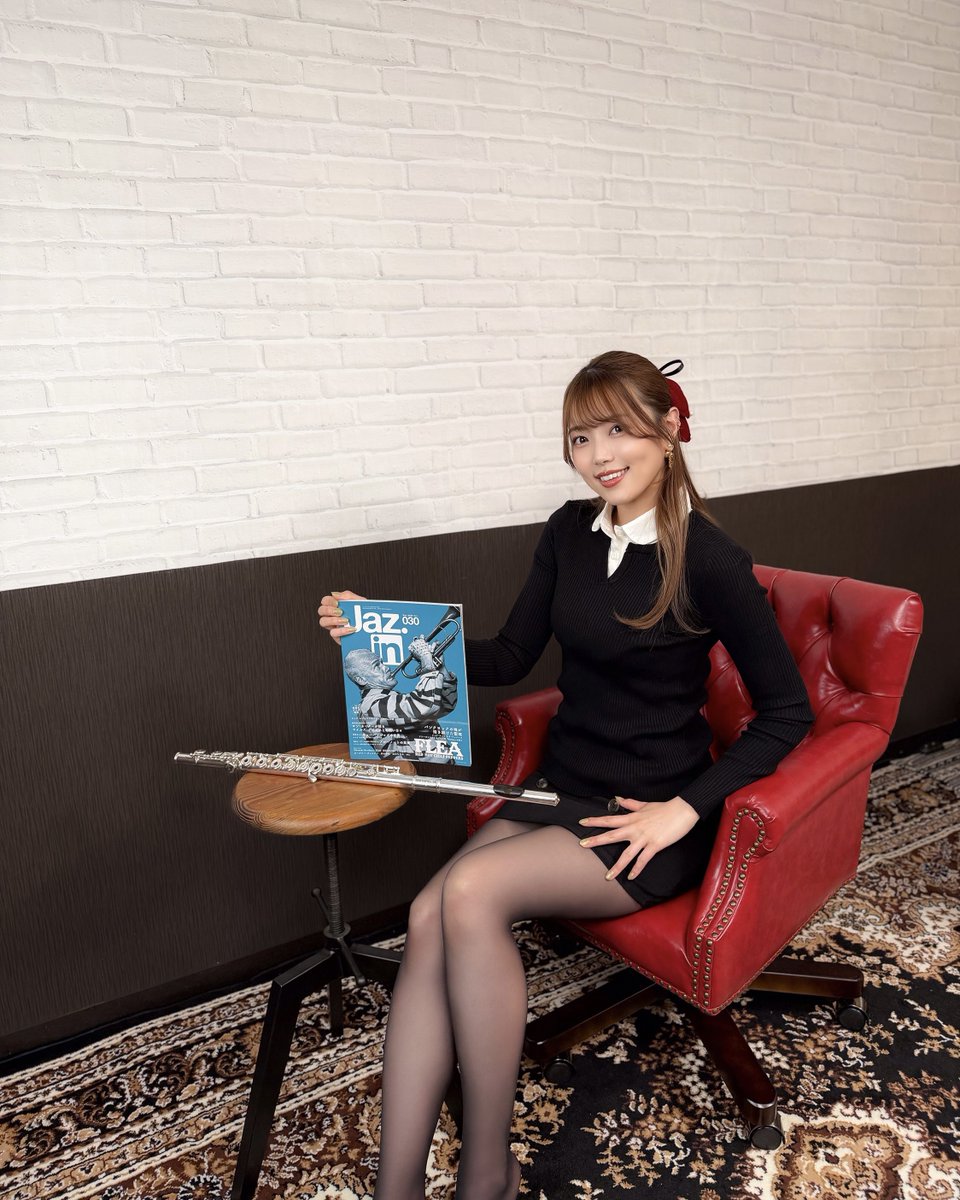 SUAI 🪈6/7(Sun.)スアイ大作戦📍心斎橋CLAPPER tweet media