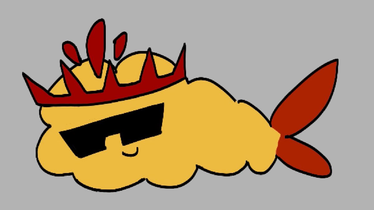 ㅌㅊㅅ셔벗 tweet media