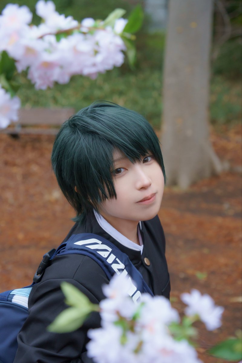 ツナマヨ🍙 tweet media