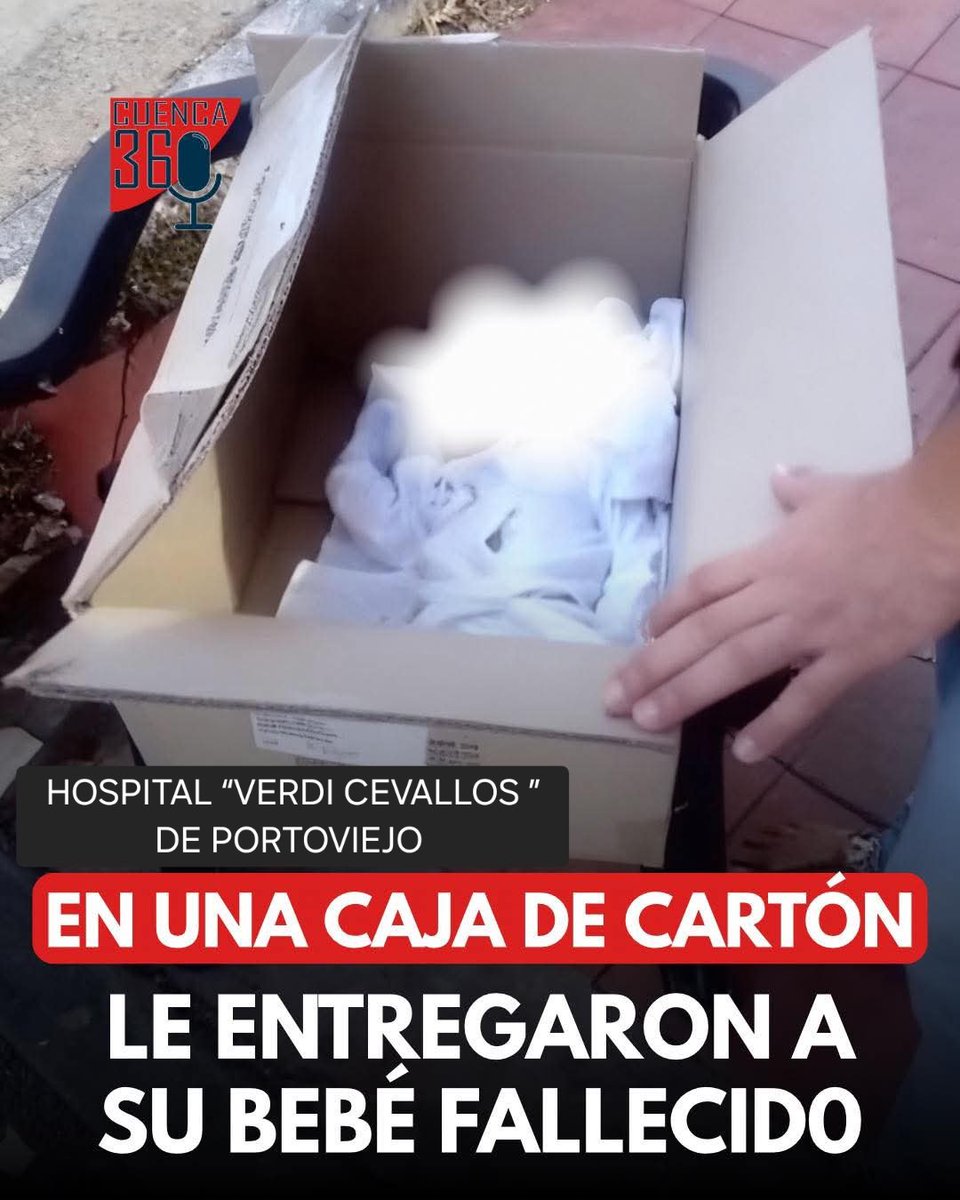 🇪🇨𝑺𝒊𝒏 𝑺𝒂𝒍𝒖𝒅🩺ᴱˡ ᵃᵍᵘᵃ ᵉˢ ᵛⁱᵈᵃ🍃 tweet media