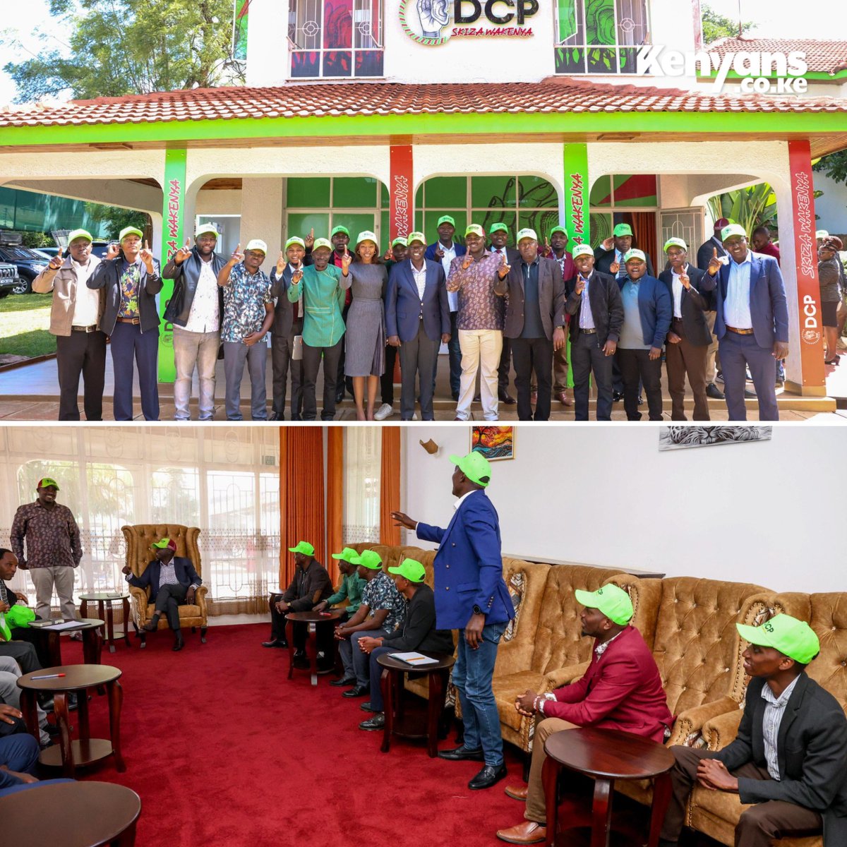 Kenyans.co.ke tweet media