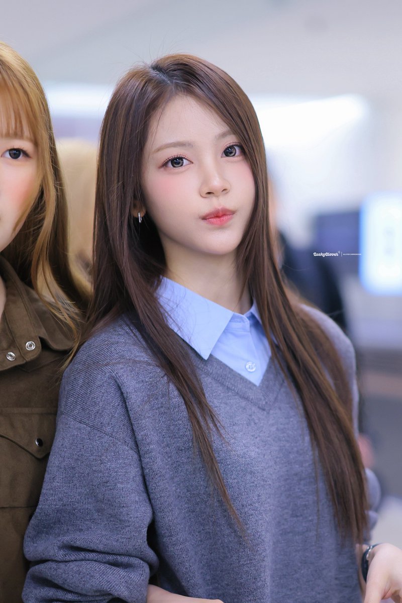 Lucky clover tweet media