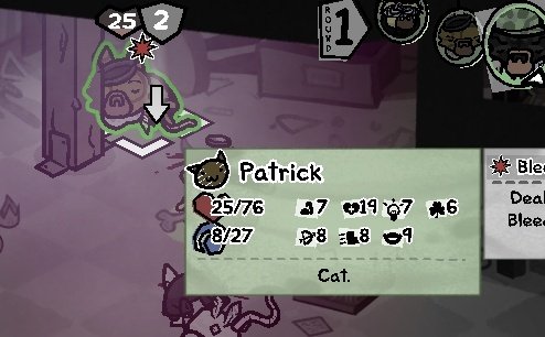 Baoba | The moon fan tweet media