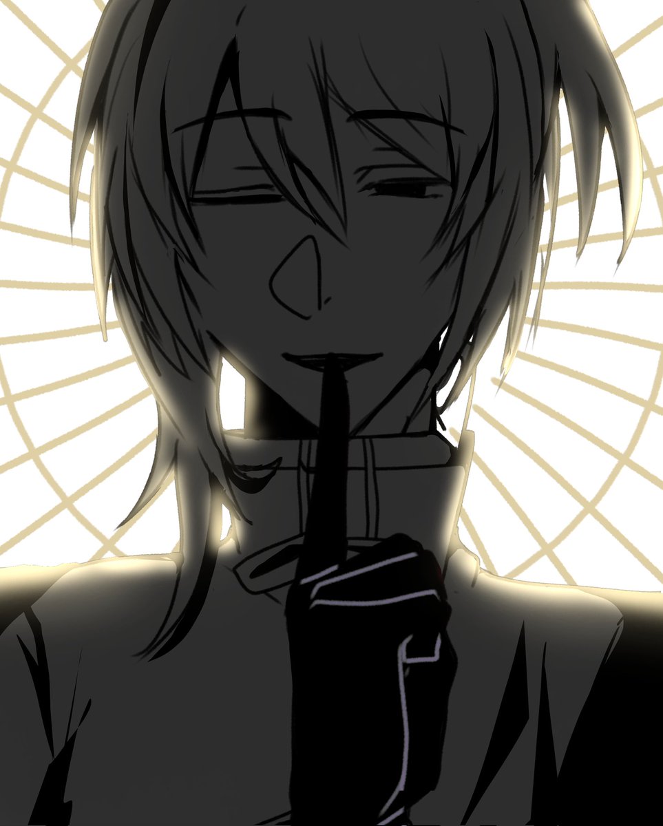 ¯﹣_𝐉𝐨𝐧𝐧𝐲_﹣¯ tweet media