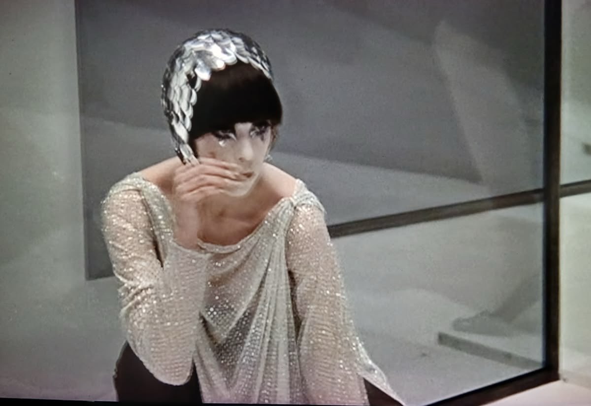 postnuclearjoan's tweet photo. a space age revival is very needed right now https://t.co/AQKrg16QrT
