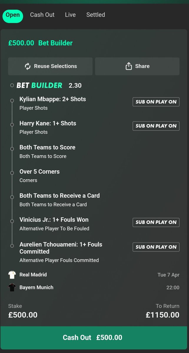 Wayne Pro tweet media