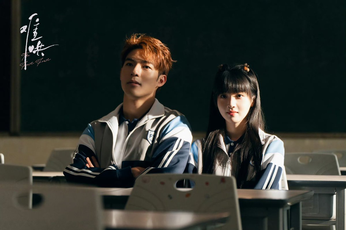 キジ🐈🎈 tweet media