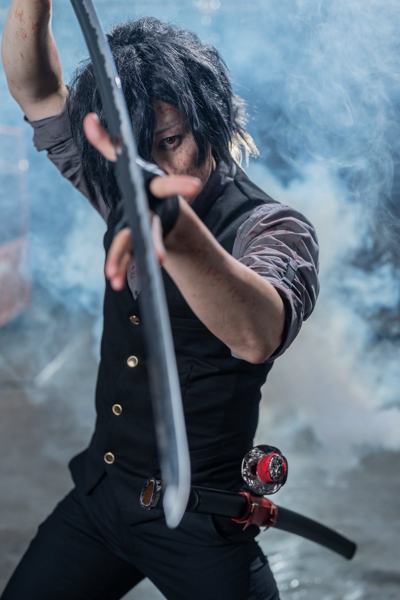 まちゃ。 tweet media