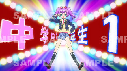 🩵Weldon1045🩵 tweet media