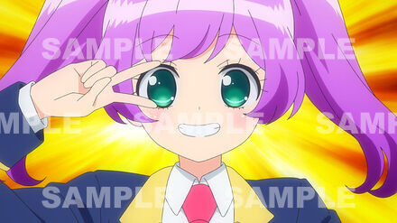 🩵Weldon1045🩵 tweet media