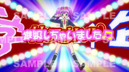 🩵Weldon1045🩵 tweet media