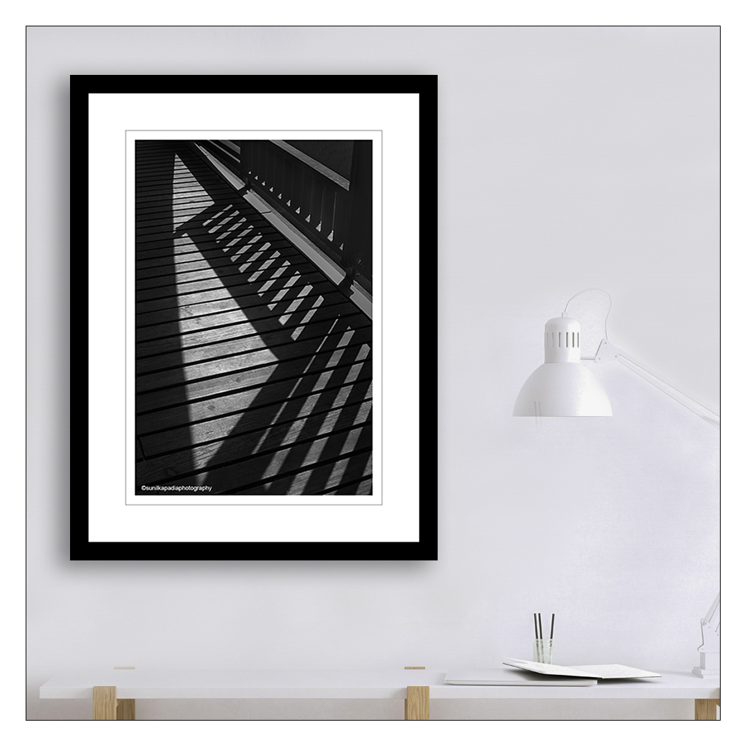 SunilKapadia19's tweet photo. _SSK6761 Art ElementsBuy This Photo Art Print
#blackandwhite #blackandwhitephotography #shadows #woodenrailing #floor #graphic #geometry #design #pattern #lines #lineform #art #elements #Lavasa #Pune #Maharashtra #India #photooftheday #photooftheweek #homedecor #homedecoration https://t.co/7aYK6tEM2W