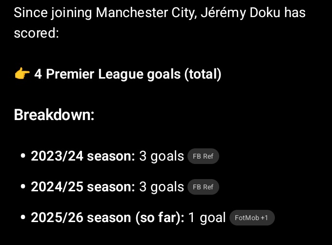 Sendi LFC tweet media