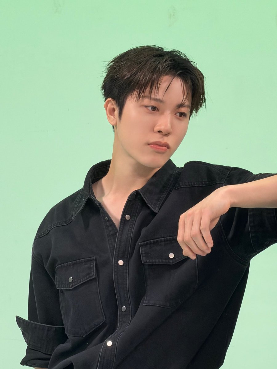 모두 tweet media