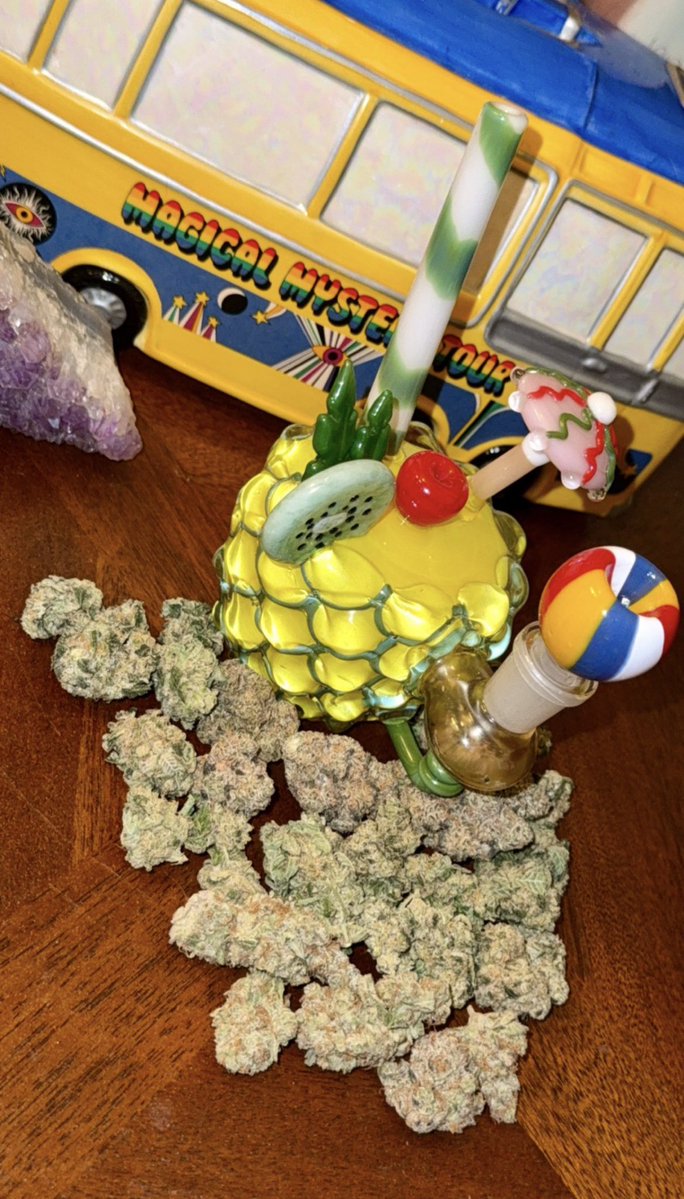 𝒜𝓃𝑔𝑒𝓁🪽 tweet media