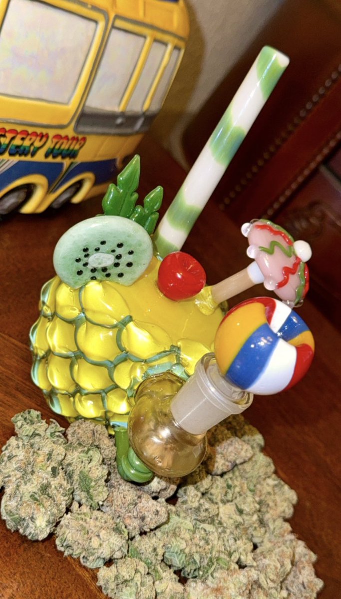 𝒜𝓃𝑔𝑒𝓁🪽 tweet media