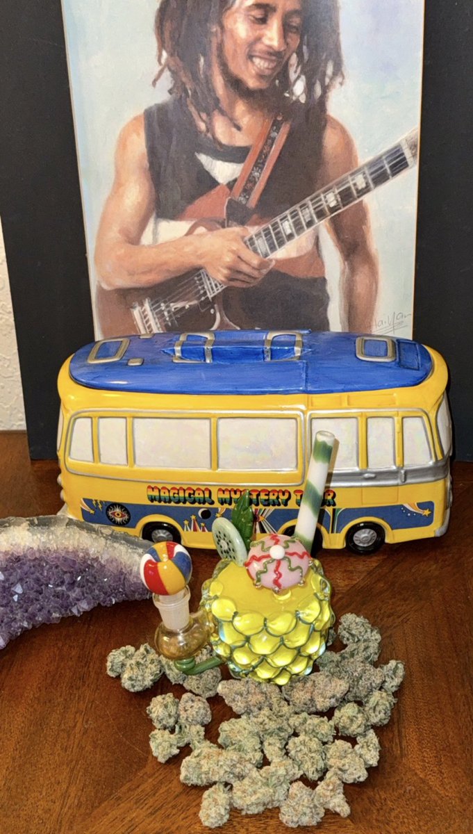 𝒜𝓃𝑔𝑒𝓁🪽 tweet media