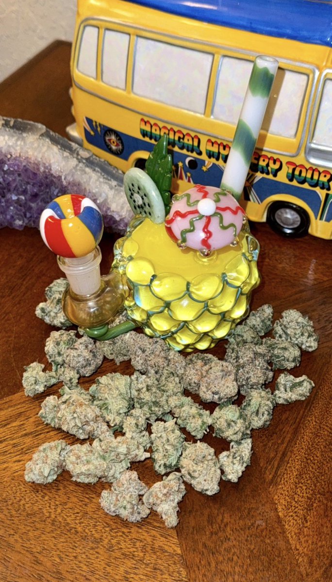 𝒜𝓃𝑔𝑒𝓁🪽 tweet media