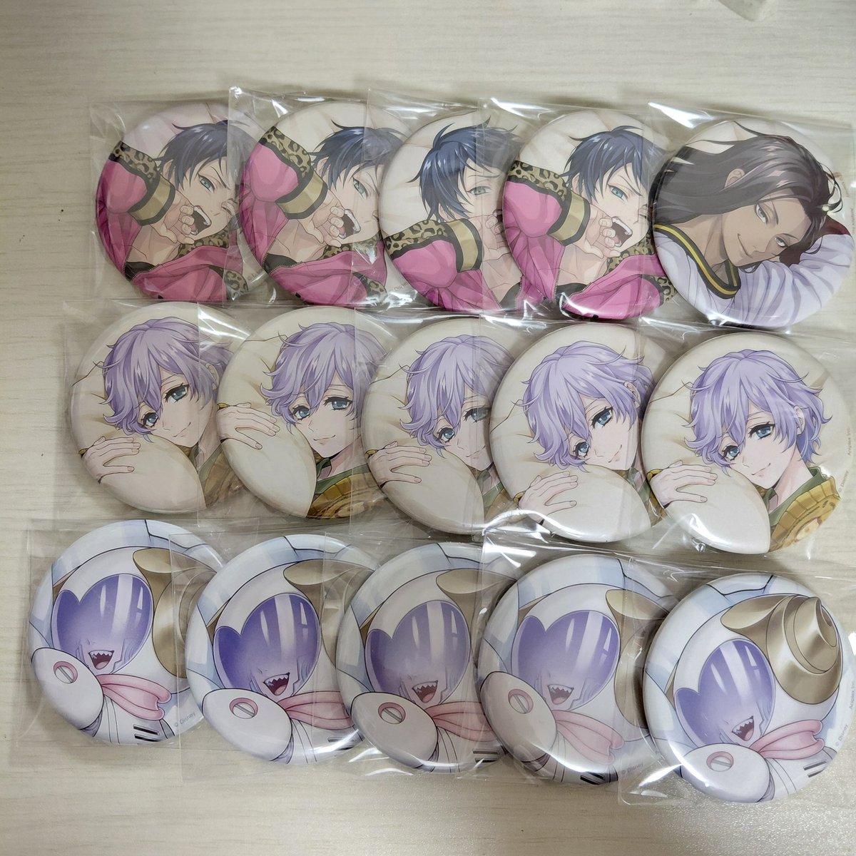 ゆーたん🐬🍄 tweet media