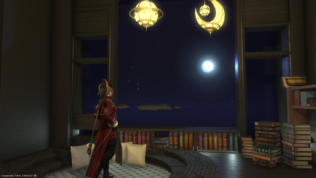 八幡めんだこ🎩🐙蛸壺入りVTuber tweet media