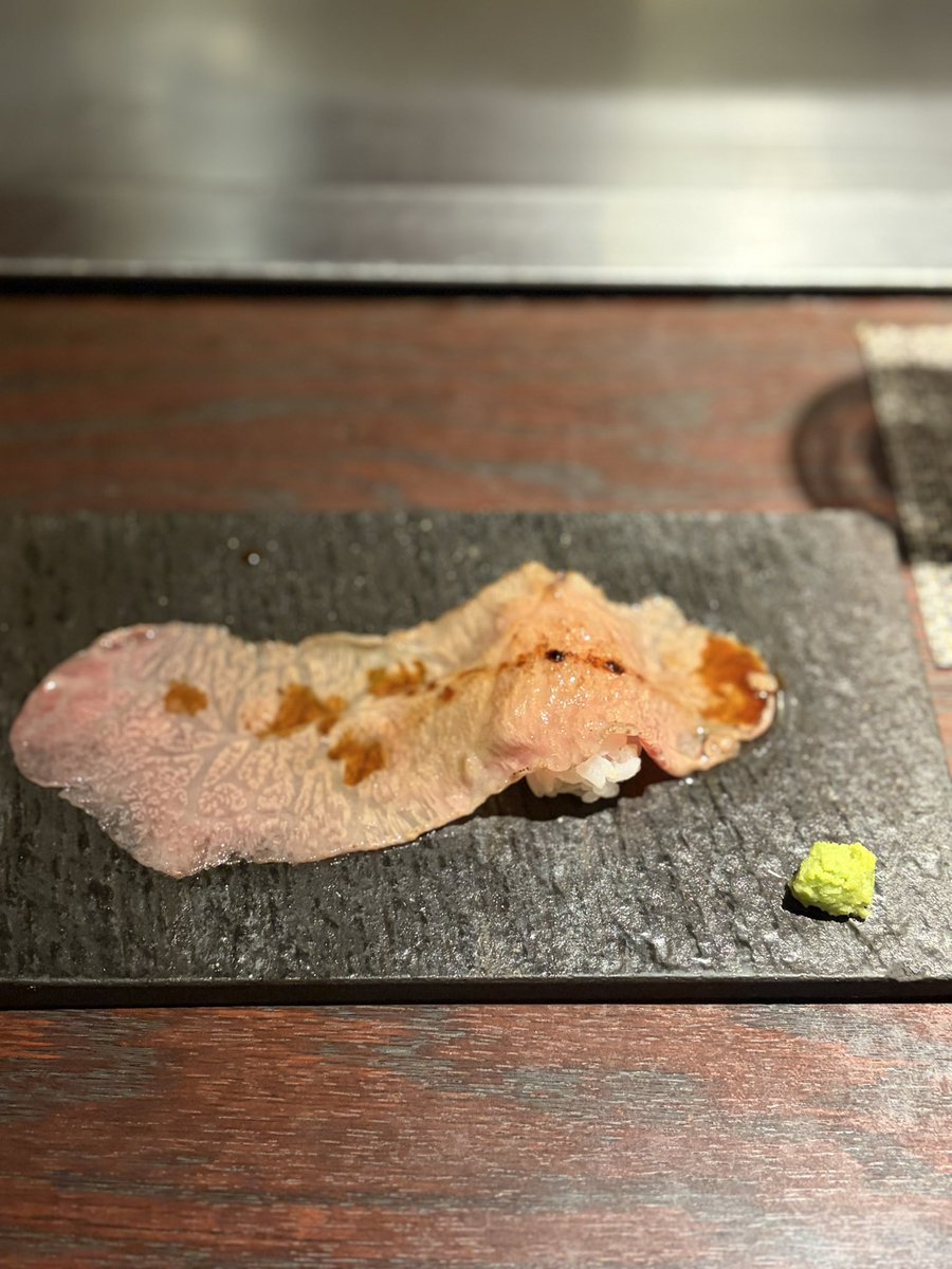 【EA無料配布】ビットコイン✖️ゴールド🔙💯 tweet media