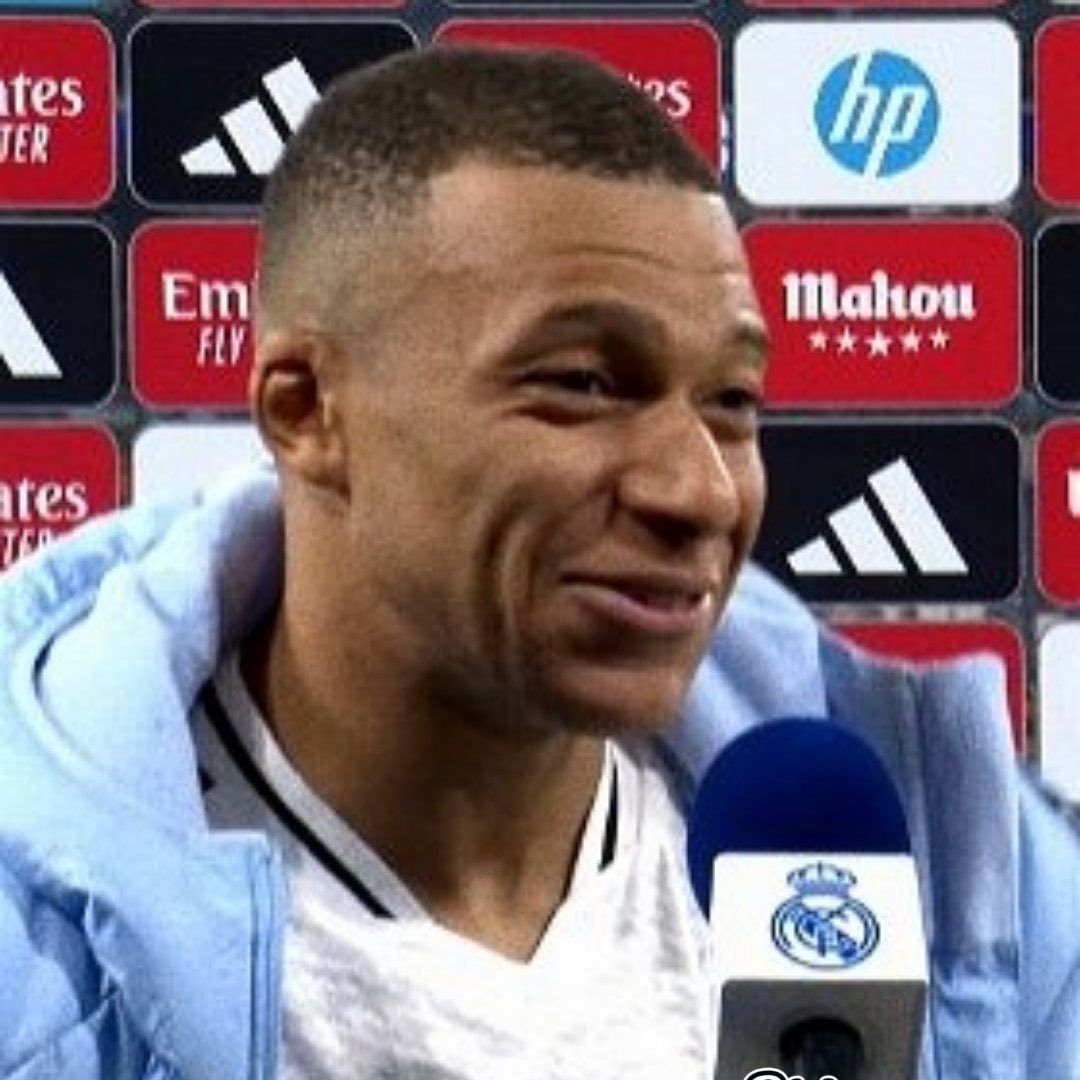 Fabrizio Ronaldo tweet media