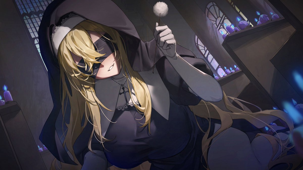 めたたろう tweet media