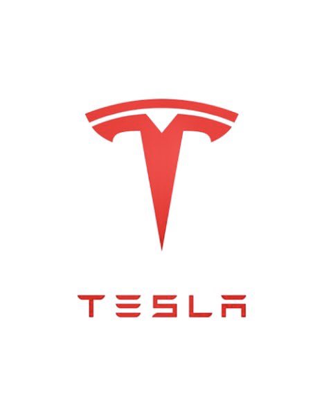 GOOD NEWS 🇩🇪 Data from the KBA shows that Tesla's new car registrations in Germany quadrupled in March, reaching 9,252 vehicles 🔥