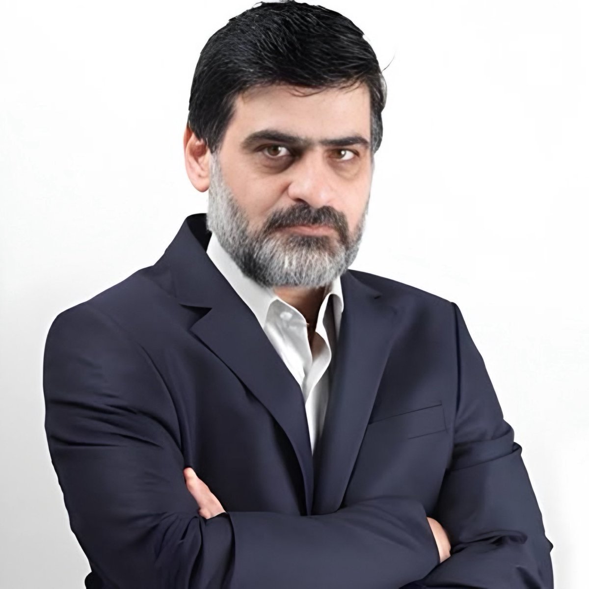 🎙️ Muhbir tweet media