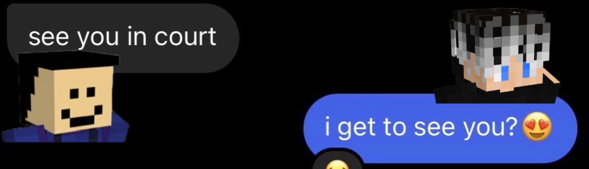 yulemoon tweet media