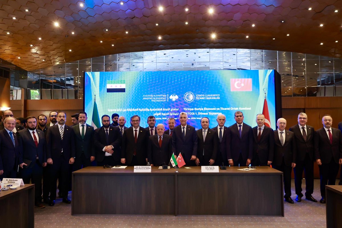 Prof. Dr. Ömer Bolat tweet media