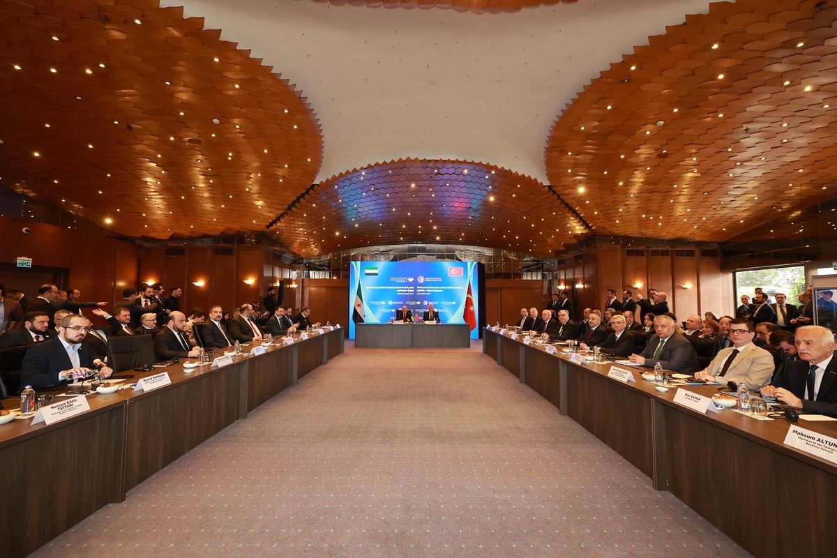 Prof. Dr. Ömer Bolat tweet media