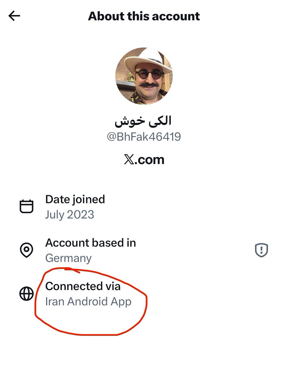 𝐍𝐢𝐨𝐡 𝐁𝐞𝐫𝐠 🇮🇷 ✡︎ tweet media