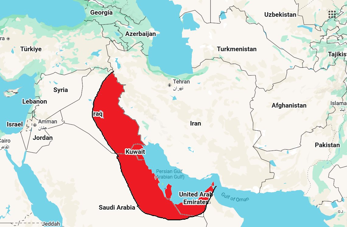 Majo Maryoku tweet media