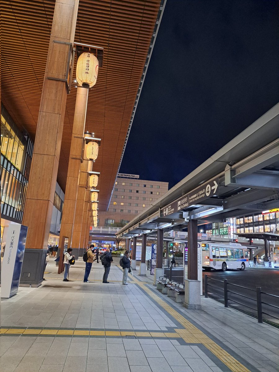 ちぇん153 tweet media