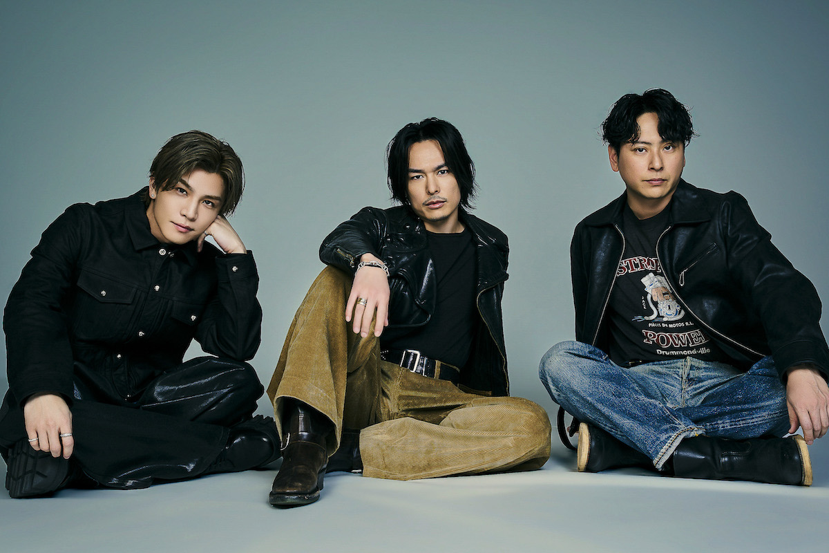 Real Sound(リアルサウンド) tweet media