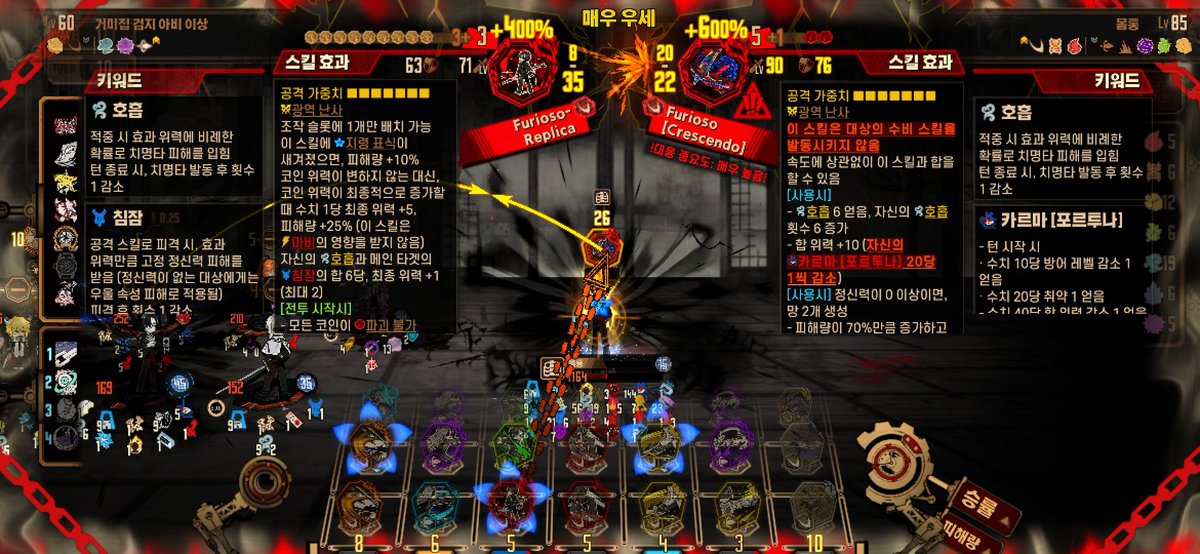 군대간 윤건_ tweet media