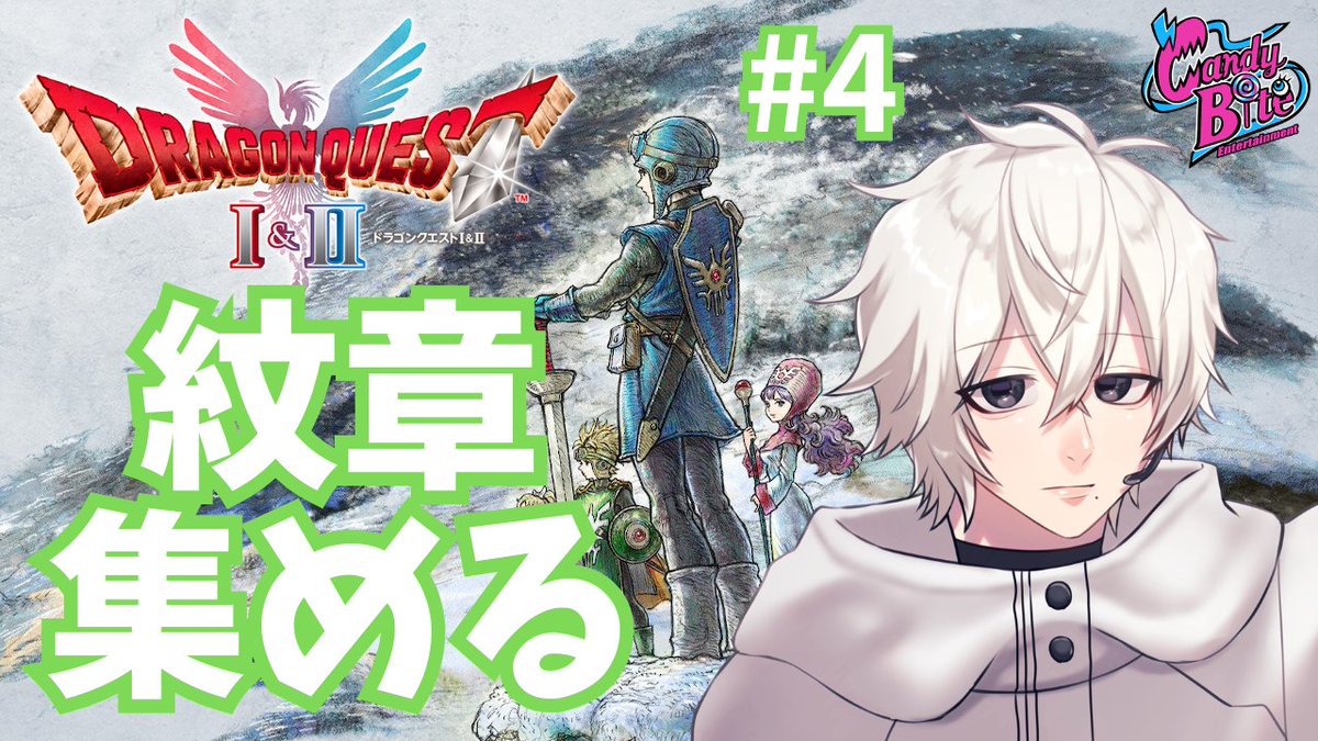 電脳超人トマホーク🪓🤖 tweet media