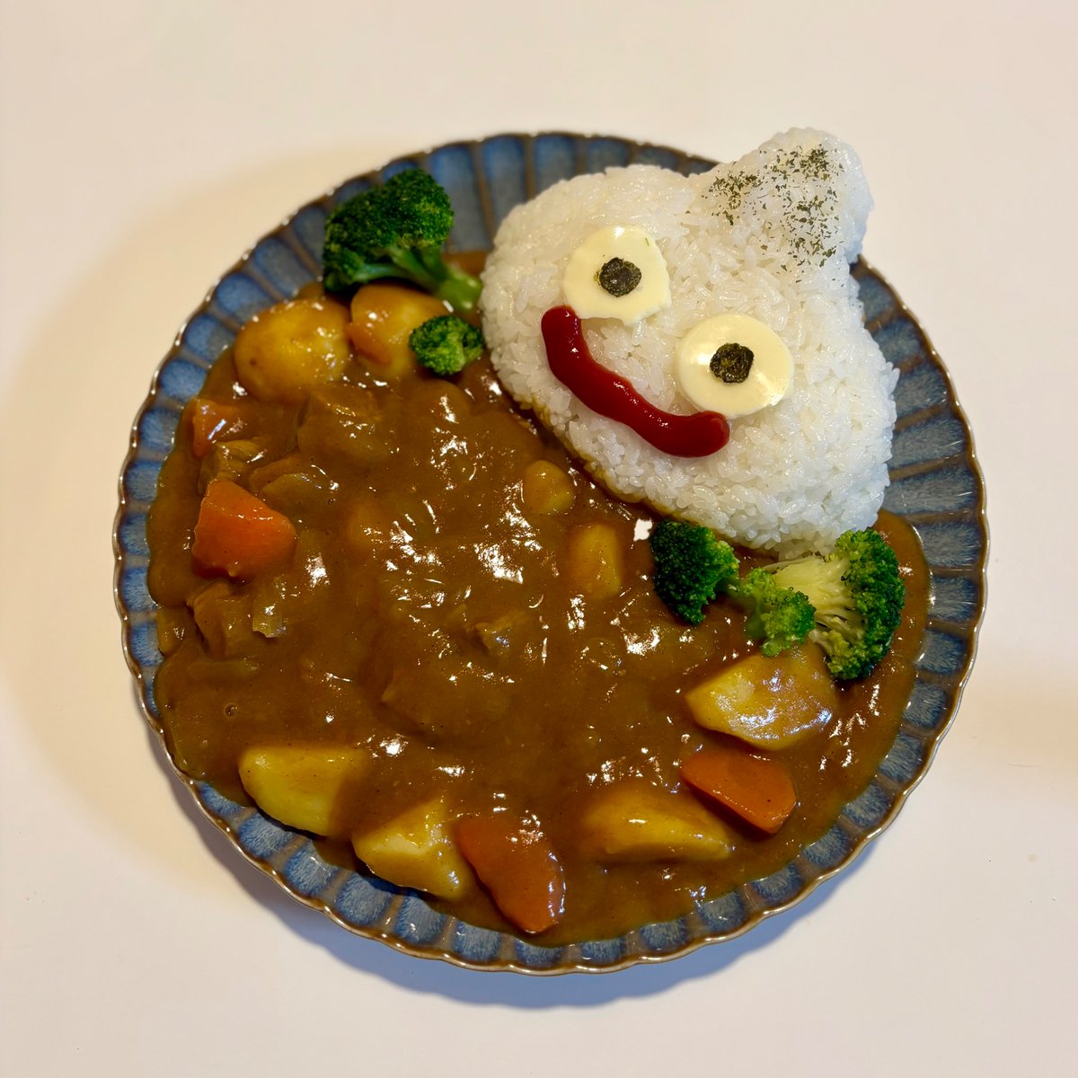 かめこ🐢DQ名古屋4/18 tweet media