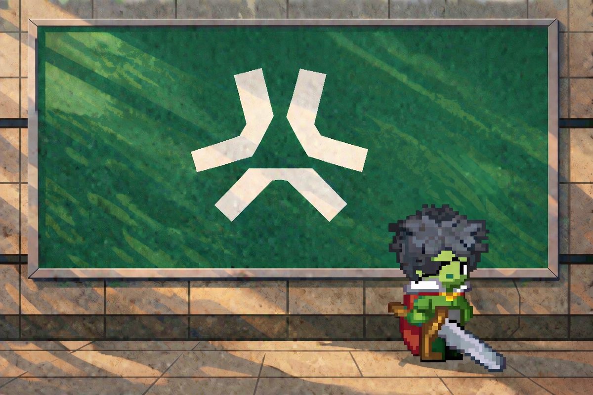 El Emoji 🚀 tweet media