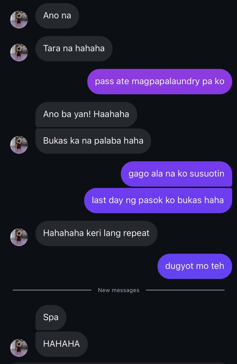 Nาthan tweet media