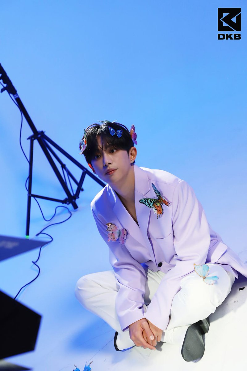 알꾸🐣 tweet media