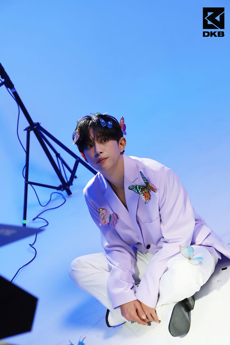 알꾸🐣 tweet media