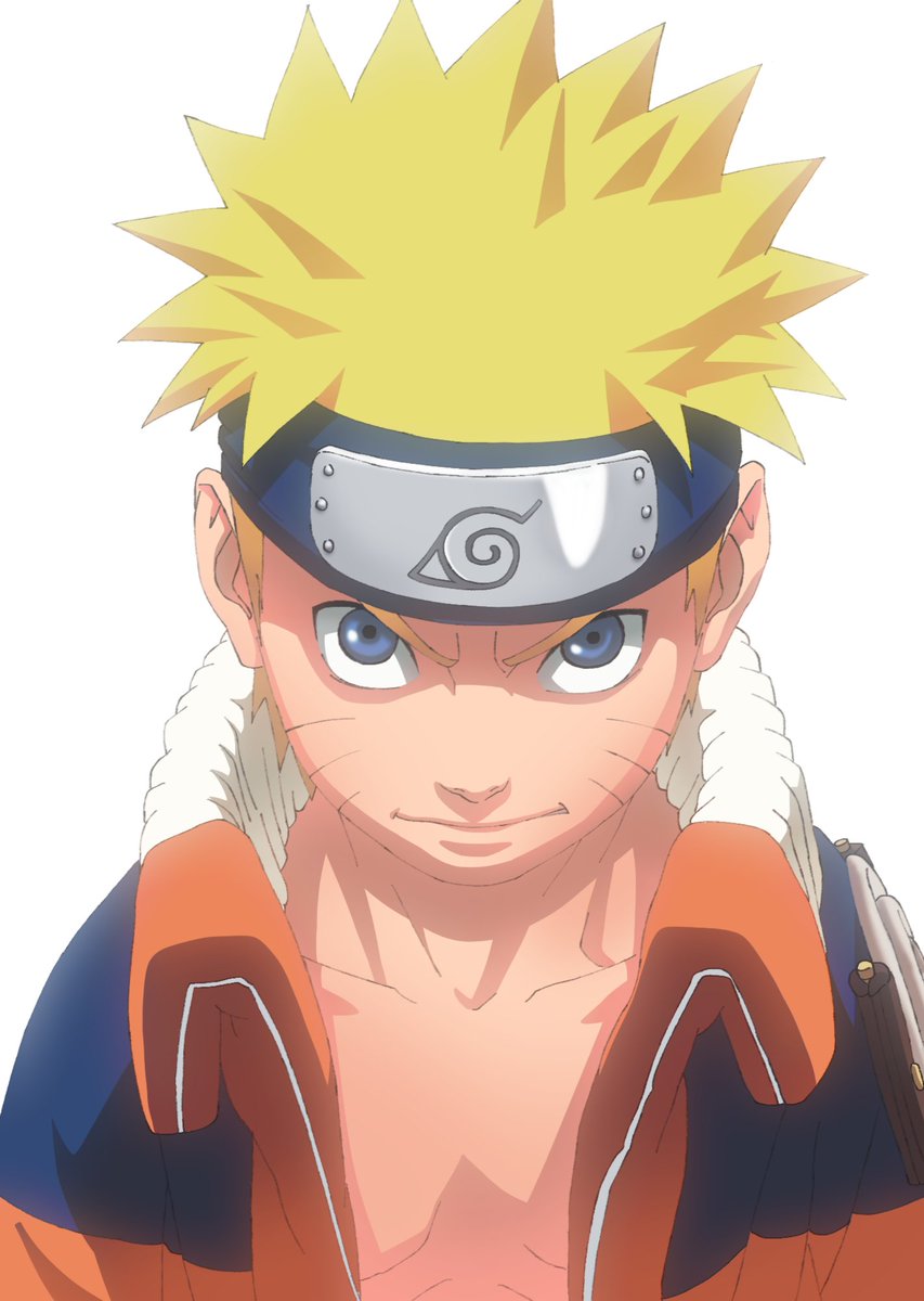 KingRøu tweet media