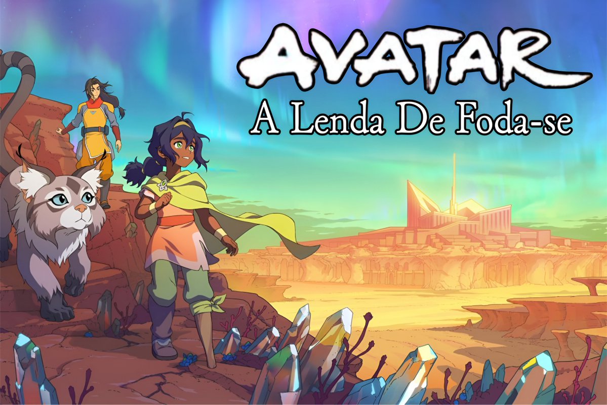 Pook ~ O que eu quiser tweet media