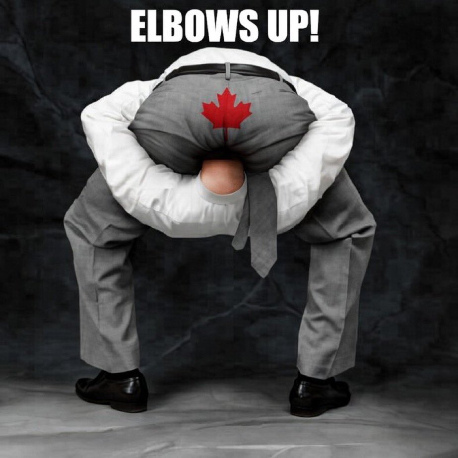 Grumpy Cat Parody tweet media